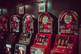 Как войти на сайт Casino GMSlots