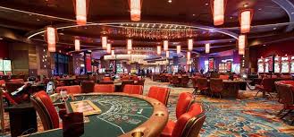 Вход на зеркало Casino GMSlots