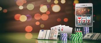 Зеркало Casino GMSlots