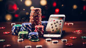 Вход на зеркало On X Casino